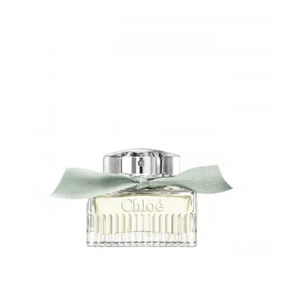 Chloé Naturelle parfémová voda 30 ml