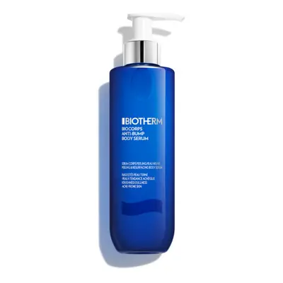 Biotherm Biocorps Anti-Bump Body Serum tělové sérum 200 ml