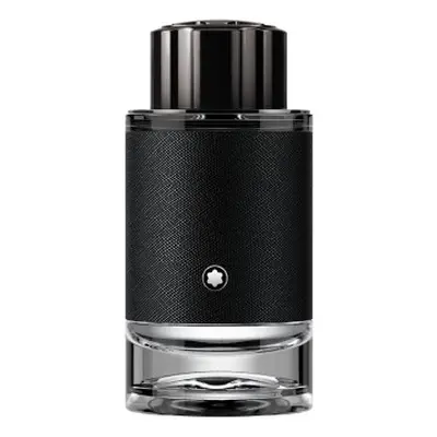 Montblanc Explorer parfémová voda 100 ml