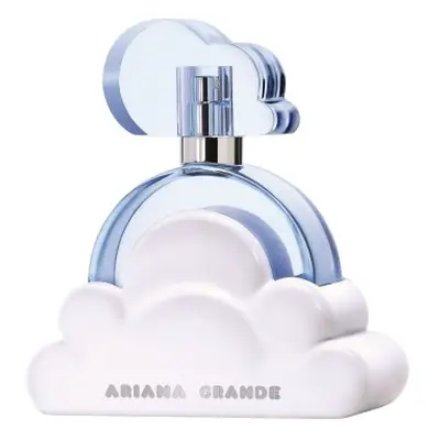 Ariana Grande Cloud parfémová voda 30 ml