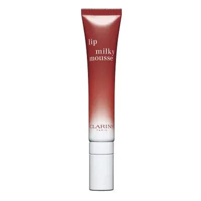 Clarins Milky Mouse balzám na rty - 04 10 ml