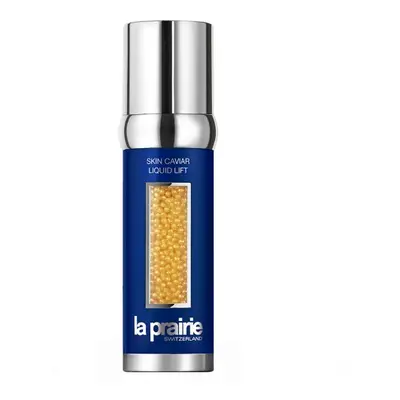 La Prairie Skin Caviar Liquid Lift Premier liftingové sérum 50 ml