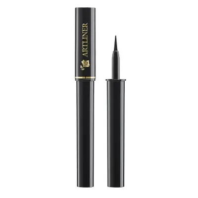 Lancôme Artliner oční linky - 01 BLACK SATIN