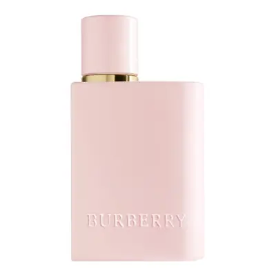 Burberry Her Elixir parfémová voda 30 ml