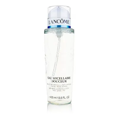 Lancôme Eau Micellaire Douceur micelární voda 400 ml