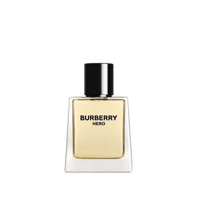 Burberry Burberry Hero toaletní voda 50 ml