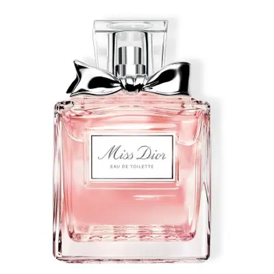 Dior Miss Dior Eau de Toilette toaletní voda 50 ml