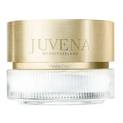 Juvena MasterCream denní a noční krém 75 ml