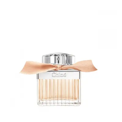 Chloé Chloé Eau de Toilette Rose Tangerine toaletní voda 50 ml