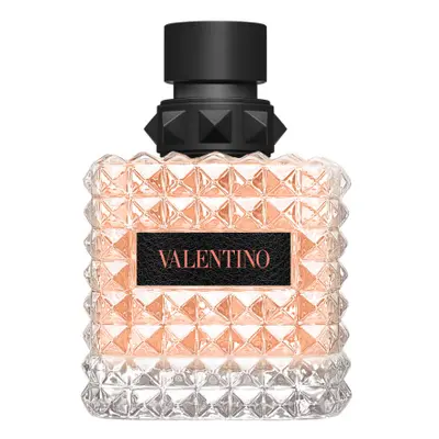 Valentino Born in Roma Coral Fantasy Donna parfémová voda 100 ml