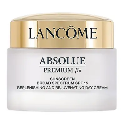 Lancôme Absolue Premium Bx Cream denní krém 50 ml