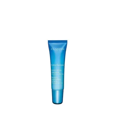 Clarins Hydra-Essentiel Moisture Reparing Lip Balm balzám na rty 15ml