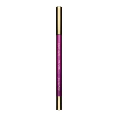 Clarins Lip Liner konturovací tužka na rty - 07 Plum