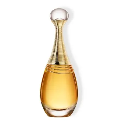 Dior J'adore Infinissime Eau de parfum parfémová voda 50 ml