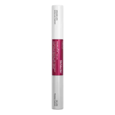 Strivectin Double Fix For Lips sérum pro zvětšení rtů 10 ml