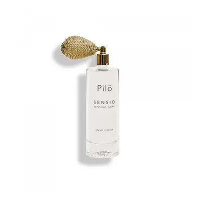 Pilō SENSIO | Sensual Aura Interiérový parfém 100 ml