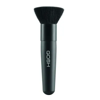 GOSH COPENHAGEN Mineral brush štětec na pudr - 007