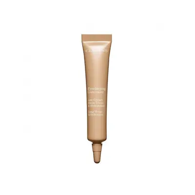 Clarins Everlasting Concealer korektor - 03 12 ml