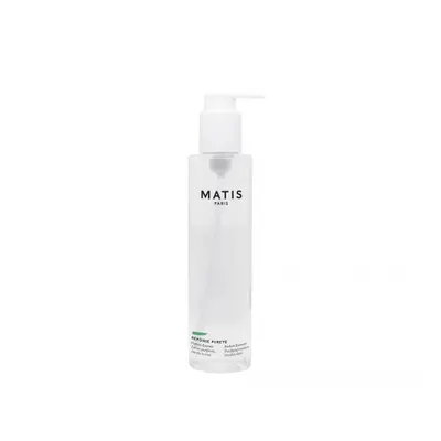 Matis Paris Perfect Essence lehké, osvěžující tonikum 200 ml