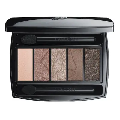 Lancôme Hypnôse Eyeshadow Palette paletka očních stínů - 04 Taupe Craze 4g