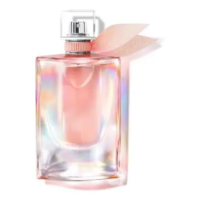 Lancôme La Vie Est Belle Soleil Cristal parfémová voda 50 ml