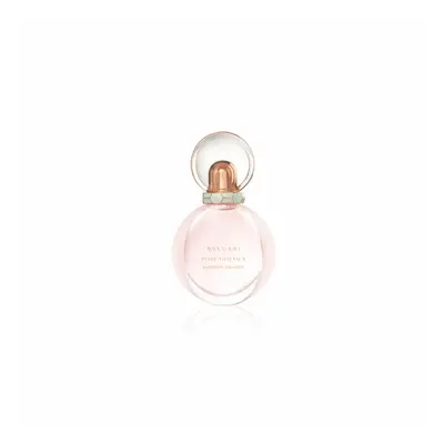 Bvlgari Rose Goldea Blossom Delight parfémová voda 50 ml