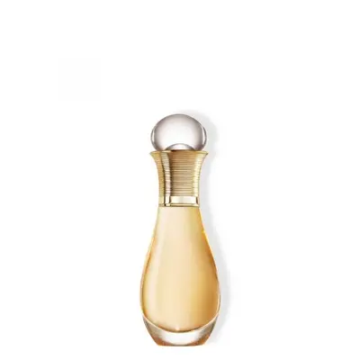 Dior J´adore EDP Roller-Pearl parfémová voda 20 ml