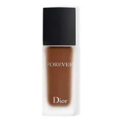 Dior Dior Forever Matte matný 24h make-up odolný vůči obtiskávání - 8N Neutral 30 ml