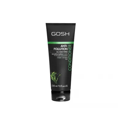 GOSH COPENHAGEN Anti-Pollution Conditioner kondicionér 230 ml