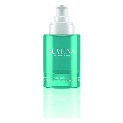 Juvena Refine & Exfoliate Mask čistící maska 50 ml