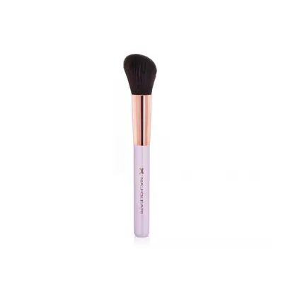 Naj-Oleari Blush Brush štětec na tvářenku