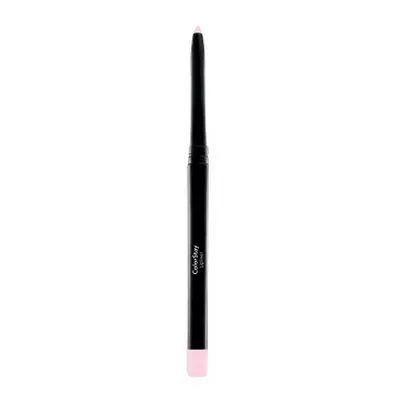 Revlon Colorstay Lipliner tužka na rty - 24 Blush 0,28g