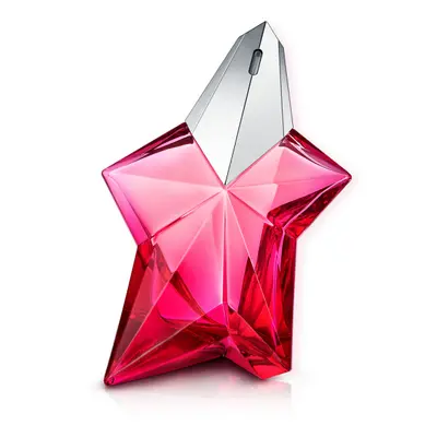 Mugler Angel Nova parfémová voda 100 ml