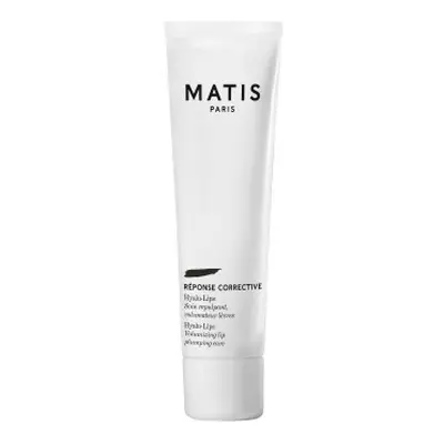 Matis Paris Hyalu-Lips přirozeně vyplňující péče o rty 10 ml