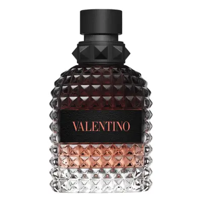 Valentino Born in Roma Coral Fantasy Uomo toaletní voda 50 ml