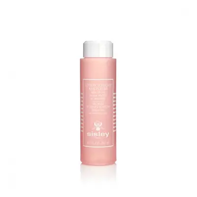 Sisley Floral Toning Lotion květinové tonikum 250 ml