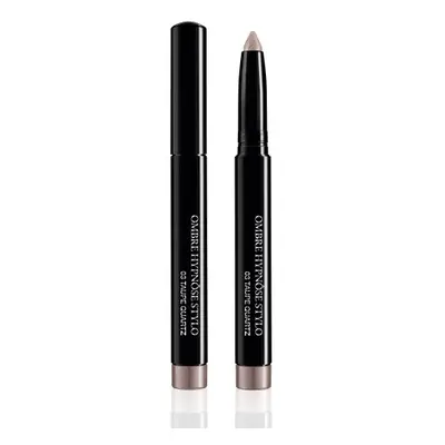 Lancôme Ombre Hypnose Intense 24H tužka na oči - 03 1,2g