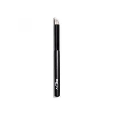 Sisley Eyeshadow Smudge brush štětec na rozetření očních stínů