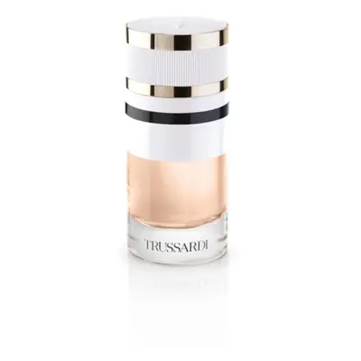 Trussardi Pure Jasmine parfémová voda 90 ml