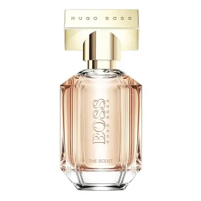 Hugo Boss THE SCENT FOR HER parfémová voda 30 ml