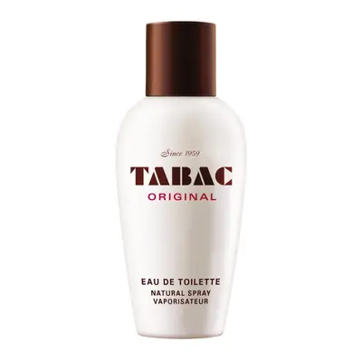 TABAC Natural Spray toaletní voda 50 ml