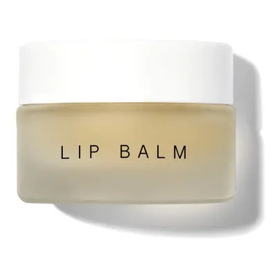 Dr. Barbara Sturm Lip Balm balzám na rty 12 ml