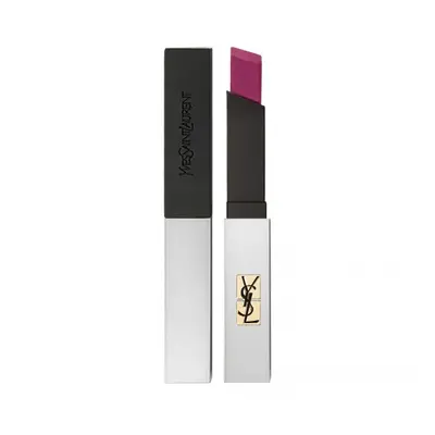 Yves Saint Laurent Rouge Pur Couture rtěnka - 110