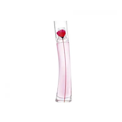 Kenzo Flower By Kenzo Poppy Bouquet parfémová voda 30 ml