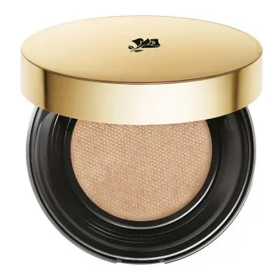 Lancôme Teint Idole Ultra Cushion make-up - 01