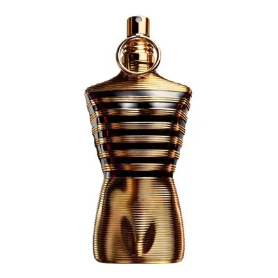 Jean Paul Gaultier Le Male Elixir parfémová voda 75 ml