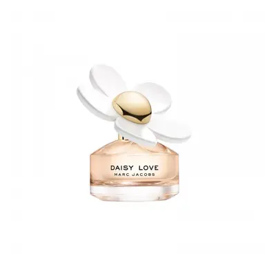 Marc Jacobs Daisy Love toaletní voda 30ml