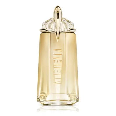 Mugler Alien Goddess parfémová voda 90 ml