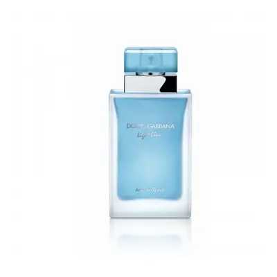 Dolce&Gabbana Light Blue Intense EDP parfémová voda 25 ml