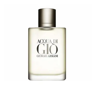 Giorgio Armani Acqua Di Giò Uomo toaletní voda 200 ml